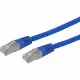 S/CONN maximum connectivity 75713-HB