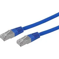 S/CONN maximum connectivity 75713-HB