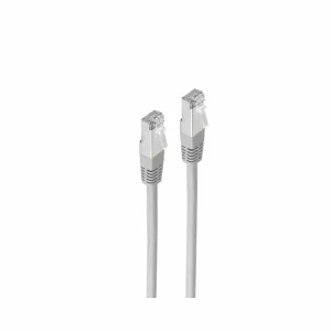 shiverpeaks BS75712