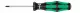 Wera 355 PZ