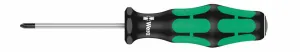 Wera 355 PZ