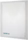 Siemens 8GK9910-0KK23