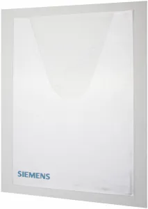 Siemens 8GK9910-0KK23