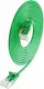 SLIM Patchcords SLIM-L-UU-K6A 0.15 GN