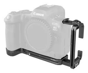 SmallRig 4983