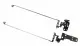 Toshiba A000387930