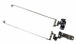 Toshiba A000387930