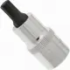 Vigor V2103
