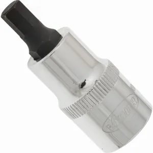 Vigor V2103