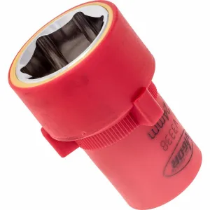 Vigor V3338