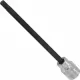 Vigor V6122