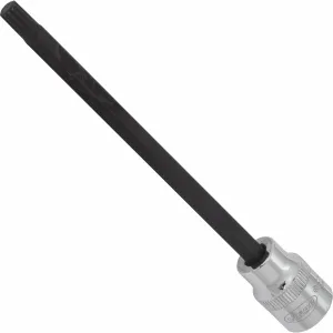 Vigor V6122