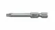 Wera 867/4 Z TORX