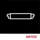 Xerox 106R03539