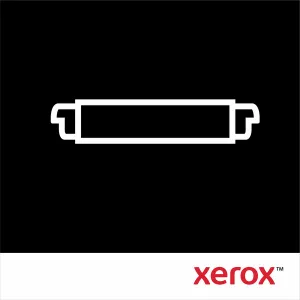 Xerox 106R03539