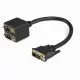 StarTech.com DVISPL1DD