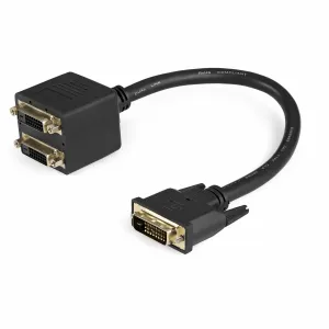 StarTech.com DVISPL1DD
