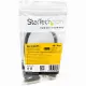 StarTech.com DVISPL1DD #4
