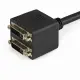 StarTech.com DVISPL1DD #3