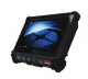 Datalogic TaskBook