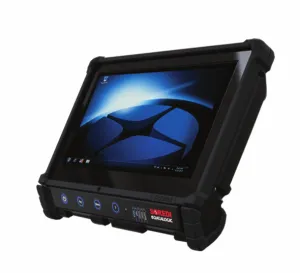 Datalogic TaskBook