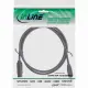 InLine FireWire M-M 1m #2