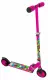 Mandelli 707300071