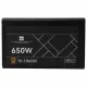 Thermalright TB-650S #3