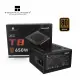 Thermalright TB-650S #2