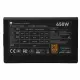 Thermalright TB-650S #4