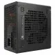 Thermalright TB-650S #5
