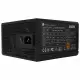 Thermalright TB-650S