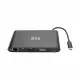 Tripp Lite U442-DOCK1-B #3