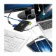 Tripp Lite U442-DOCK1-B #2