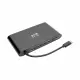 Tripp Lite U442-DOCK1-B