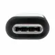 Tripp Lite U442-DOCK1-B #5