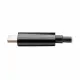 Tripp Lite U442-DOCK1-B #7