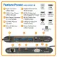 Tripp Lite U442-DOCK1-B #8