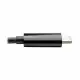 Tripp Lite U442-DOCK1-B #6