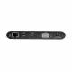 Tripp Lite U442-DOCK1-B #4