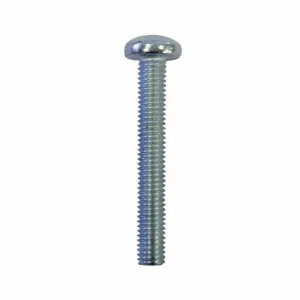 Toolcraft 145899