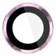 3MK Lens Pro #3