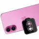 3MK Lens Pro #2