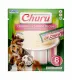Churu EUD603
