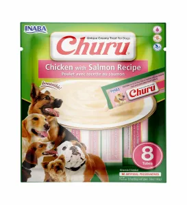 Churu EUD603