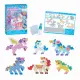 Aquabeads 35128