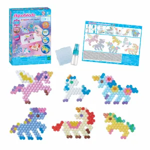 Aquabeads 35128