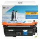 G&G 16554