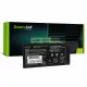 Green Cell A1512