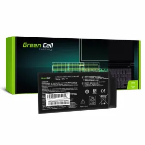 Green Cell A1512